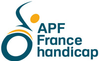 Logo APF