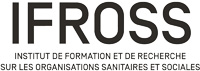 Logo Ifross