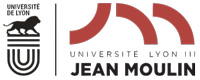 Logo Université Jean Moulin