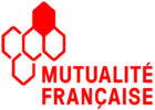 Logo Mutualité Française - secteur sanitaire